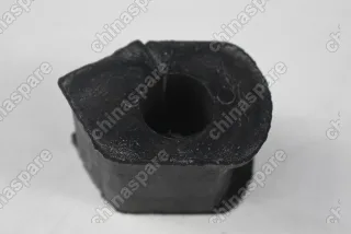 Втулка переднего стабилизатора Chery Bonus 3