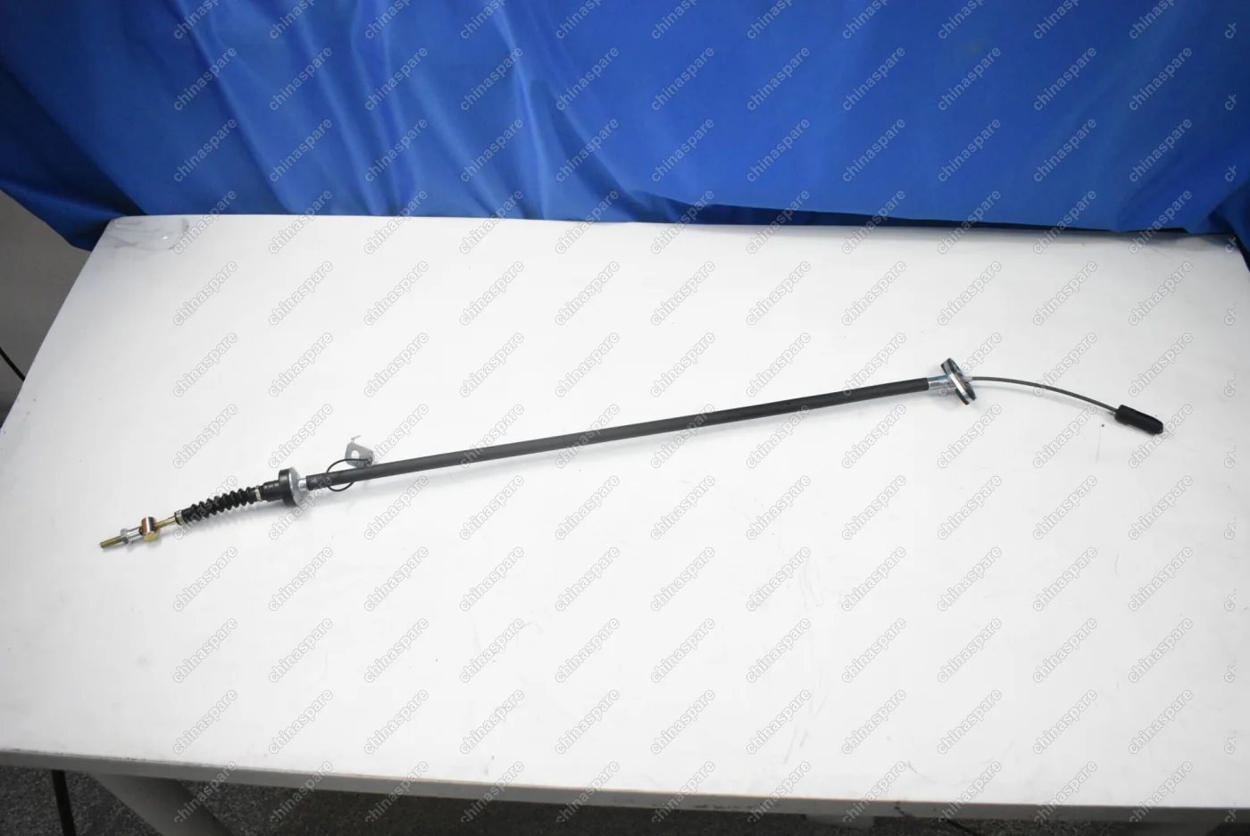 Трос сцепления Chery Kimo