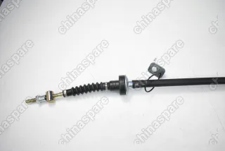 Трос сцепления Chery Kimo