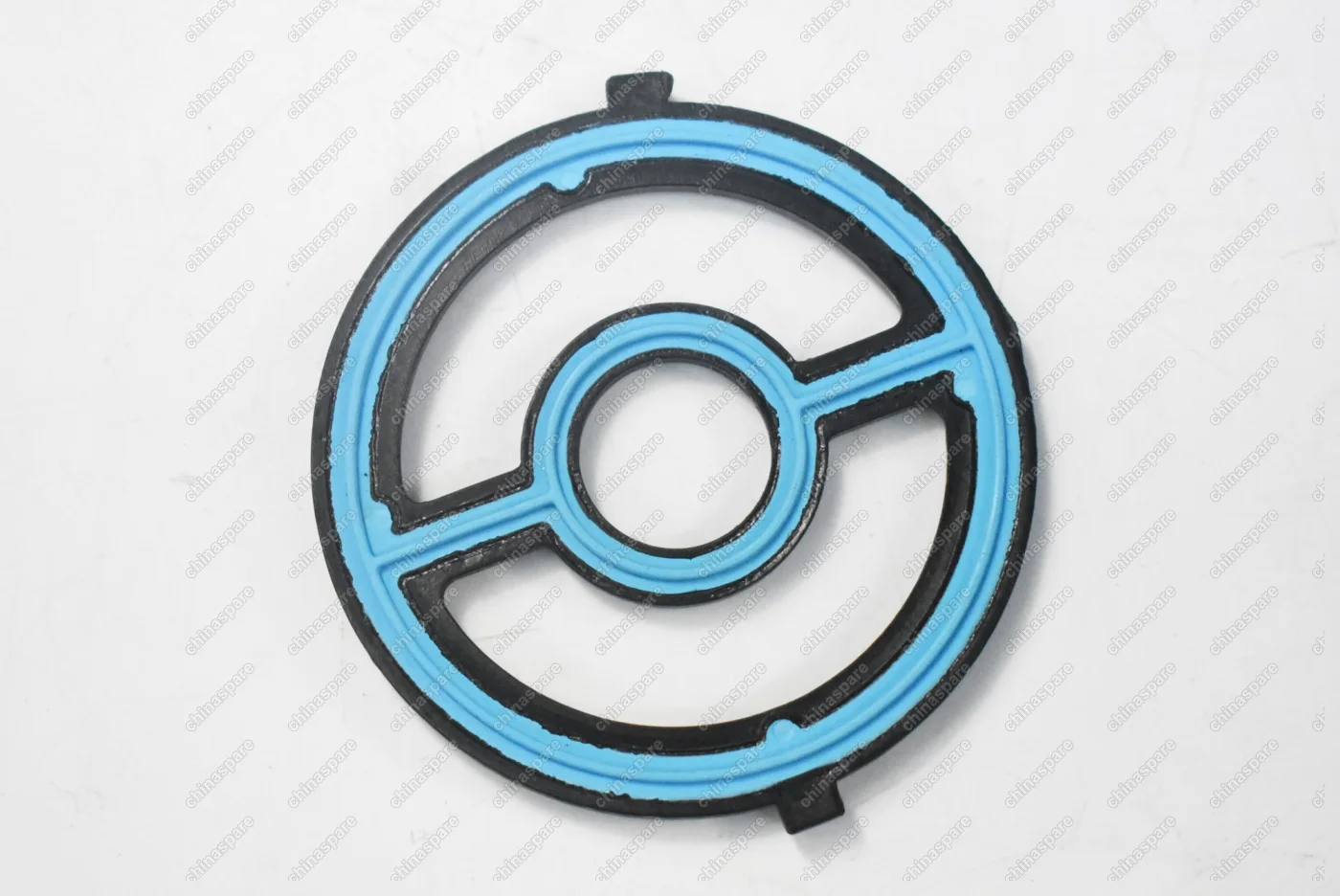 Прокладка маслоохладителя Ford / Mazda