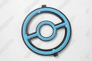 Прокладка маслоохладителя Ford / Mazda