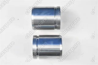 Ремкомплект переднего суппорта Zotye T600 (поршни, пыльники, манжеты)