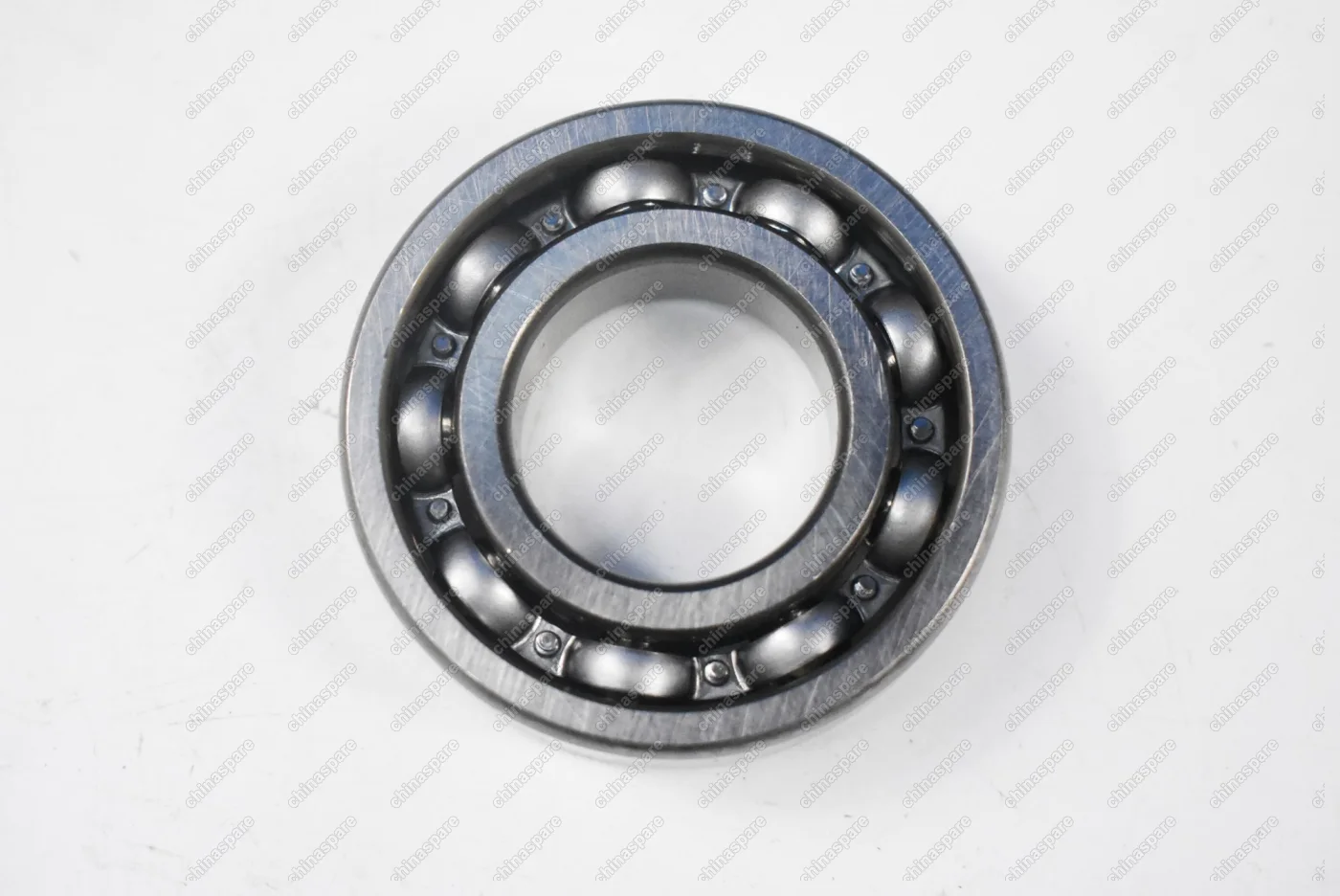 Подшипник первичного вала КПП задний BYD F3