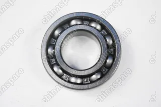 Подшипник первичного вала КПП задний BYD F3