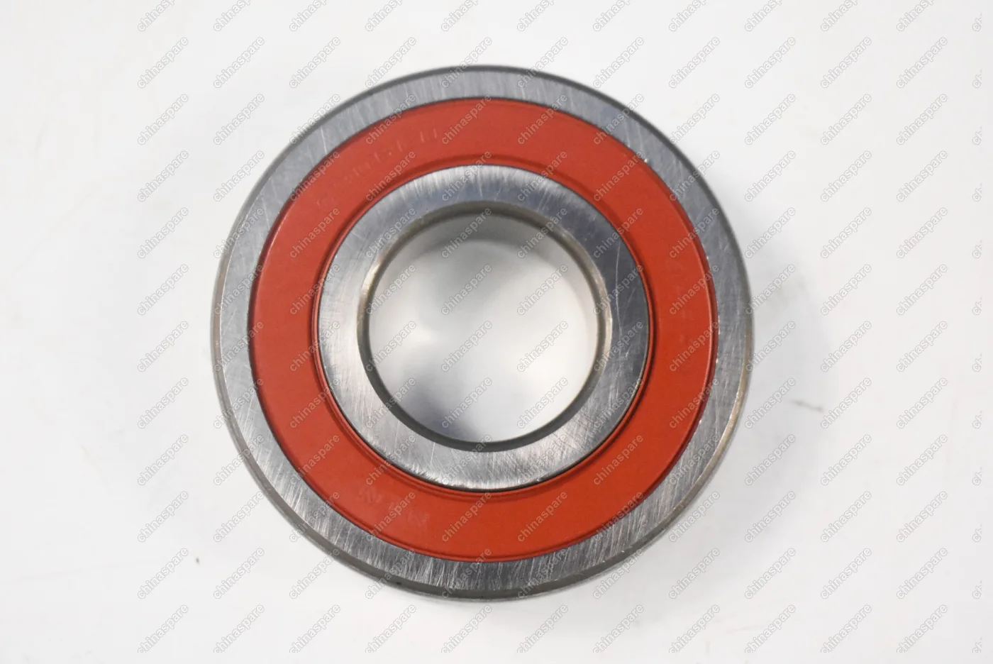 Подшипник вторичного вала КПП передний BYD F3