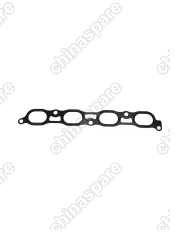 Прокладка впускного коллектора Great Wall Hover H6 1.5T