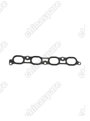 Прокладка впускного коллектора Great Wall Hover H6 1.5T