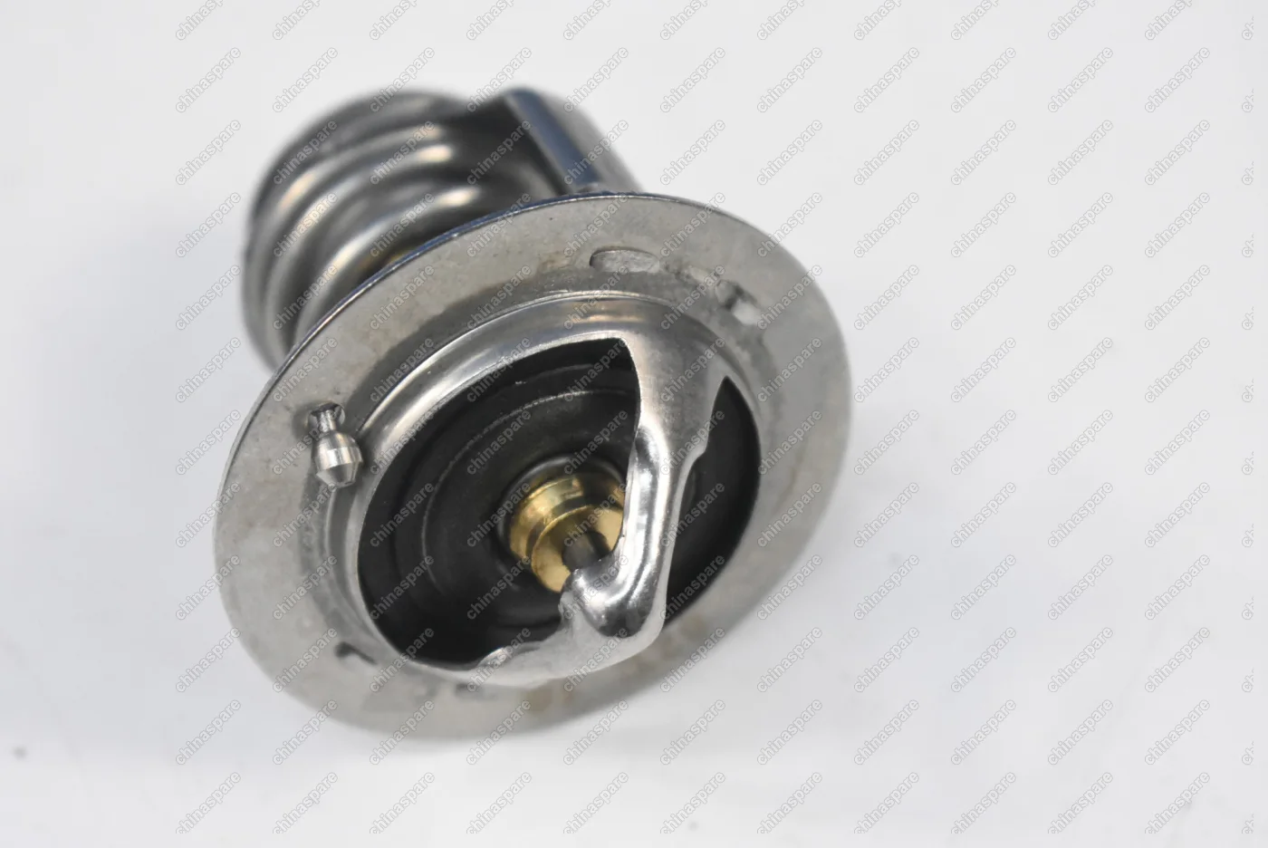 Термостат Brilliance M2