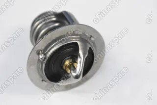 Термостат (4G63T) Great Wall Hover H3 New