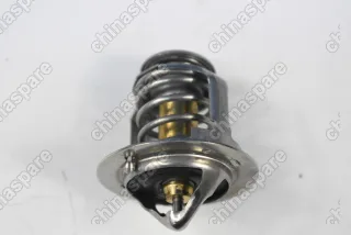 Термостат (4G63T) Great Wall Hover H3 New