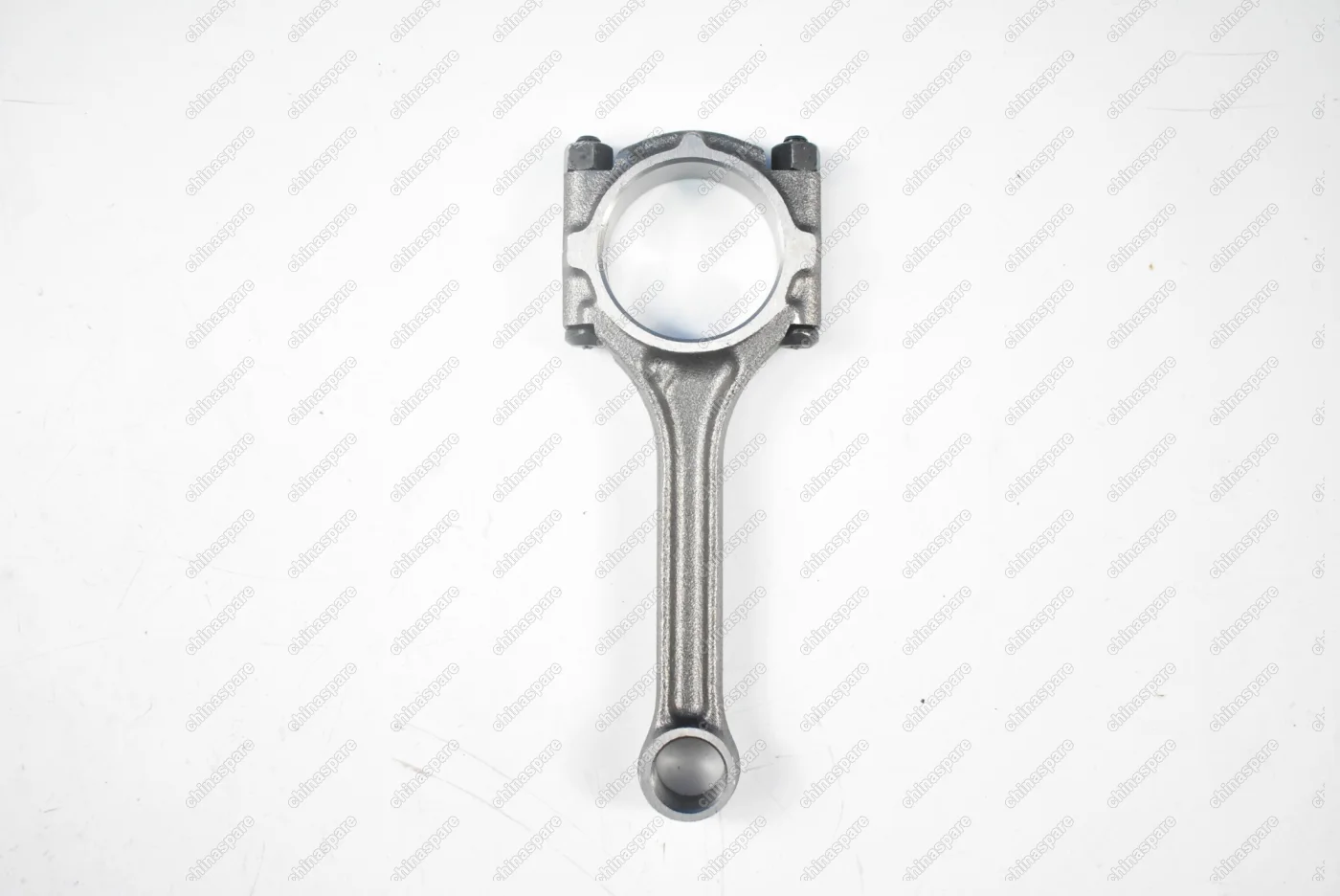 Шатун двигателя Mitsubishi Lancer 9 1,6