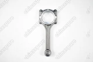 Шатун двигателя Mitsubishi Lancer 9 1,6