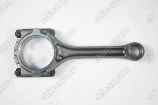 Шатун двигателя Mitsubishi Lancer 9 1,6