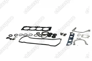 Комплект прокладок двигателя (Евро-4) Geely MK, MK Cross