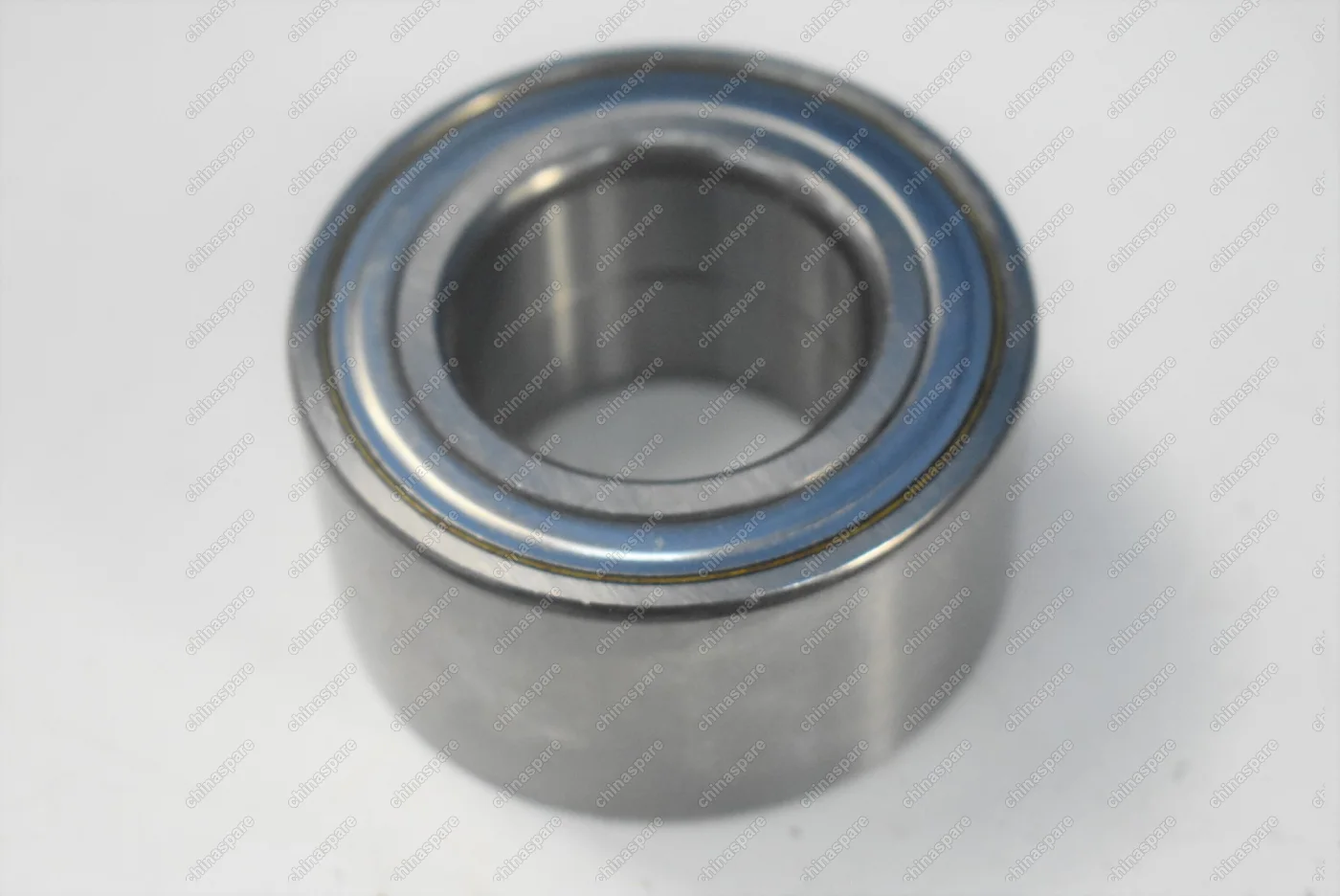 Подшипник ступицы передней Changan CS35