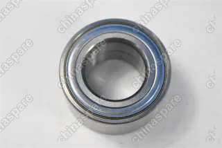 Подшипник ступицы передней Changan CS35