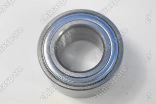 Подшипник ступицы передней Geely Coolray