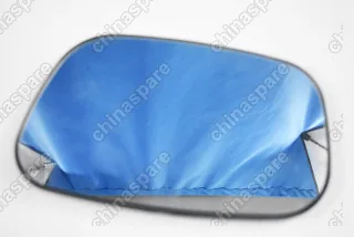 Элемент зеркальный правый Geely MK (без обогрева)