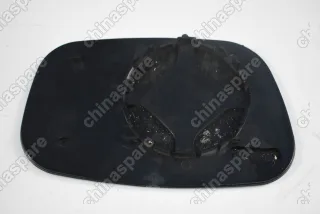 Элемент зеркальный правый Geely MK (без обогрева)