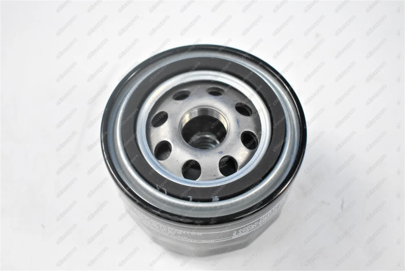 Фильтр масляный Changan CS55