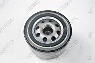 Фильтр масляный Changan CS55