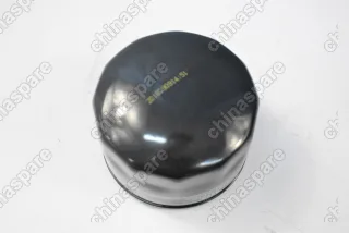 Фильтр масляный Changan CS55