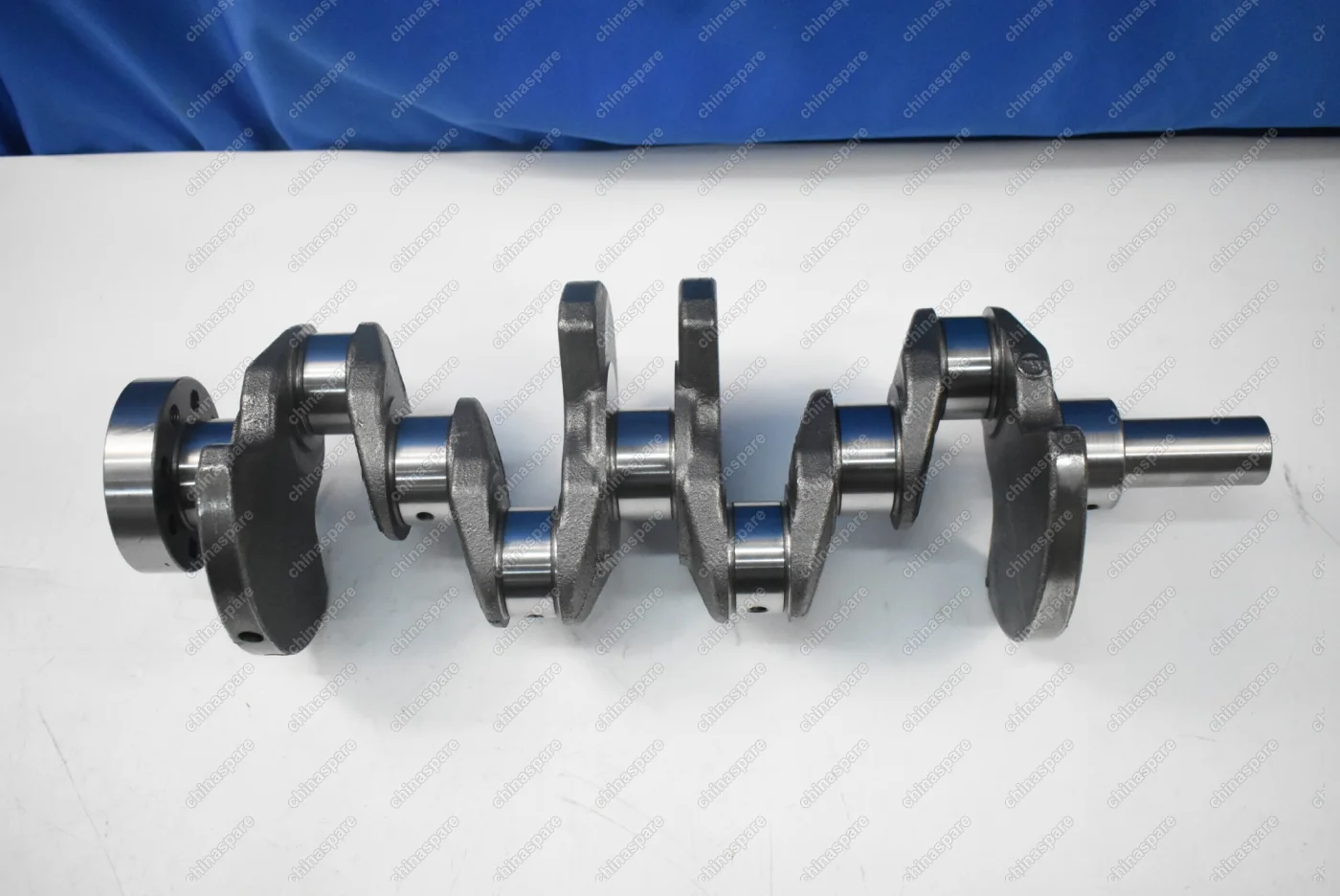 Вал коленчатый Changan CS35