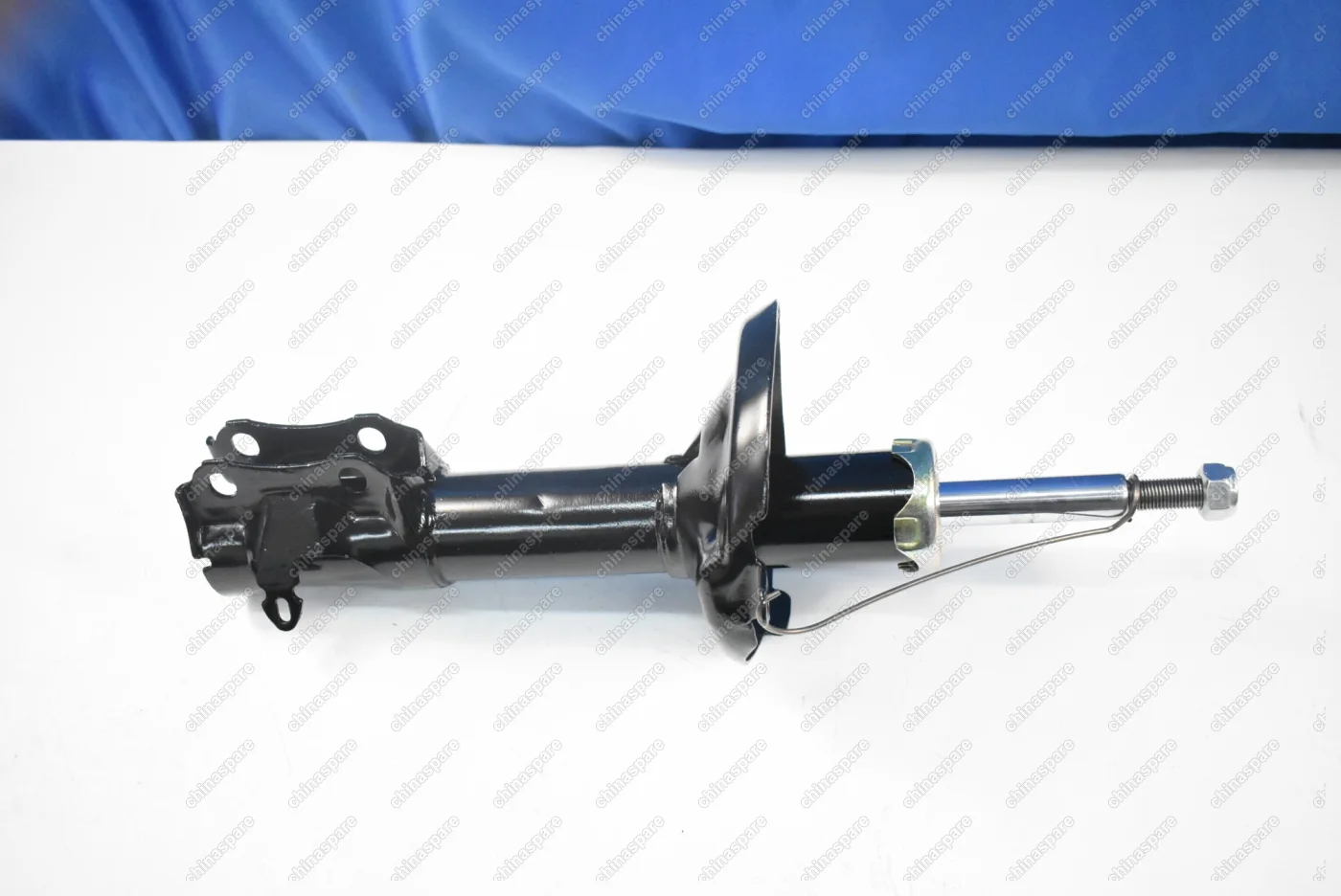 Амортизатор передний FAW Oley