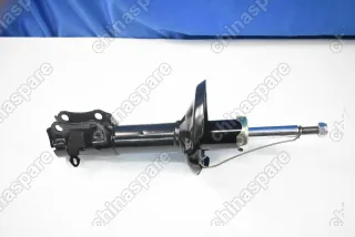 Амортизатор передний FAW Oley