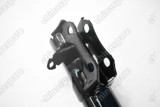 Амортизатор передний FAW Oley