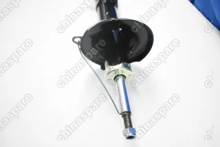 Амортизатор передний FAW Oley