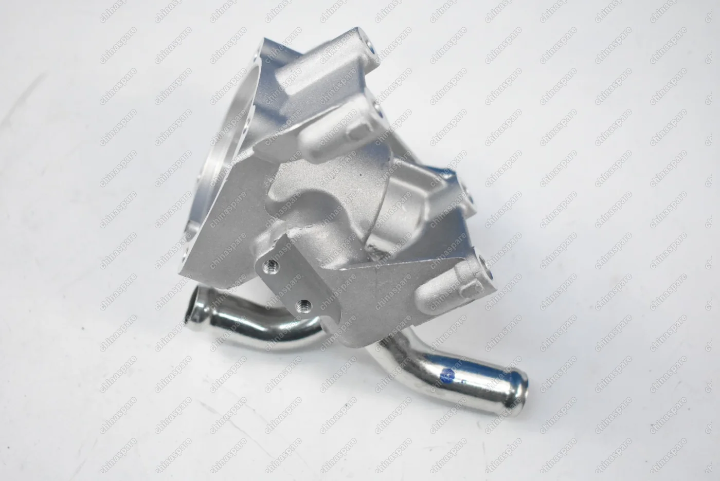 Корпус термостата Chery Bonus, Very