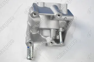 Корпус термостата Chery Bonus, Very