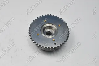 Шестерня распредвала впускного Chery Tiggo FL 1,6 126 л/с