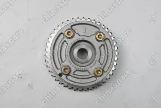 Шестерня распредвала впускного Chery Tiggo FL 1,6 126 л/с
