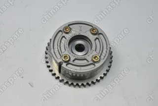 Шестерня распредвала впускного Chery Tiggo FL 1,6 126 л/с