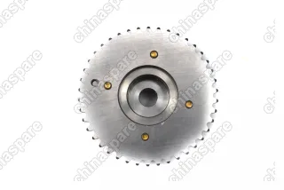 Шестерня распредвала выпускного Chery Tiggo FL 1,6 126 л/с