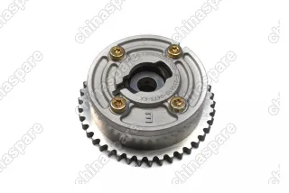 Шестерня распредвала выпускного Chery Tiggo FL 1,6 126 л/с