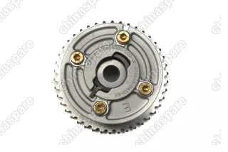 Шестерня распредвала выпускного Chery Tiggo FL 1,6 126 л/с