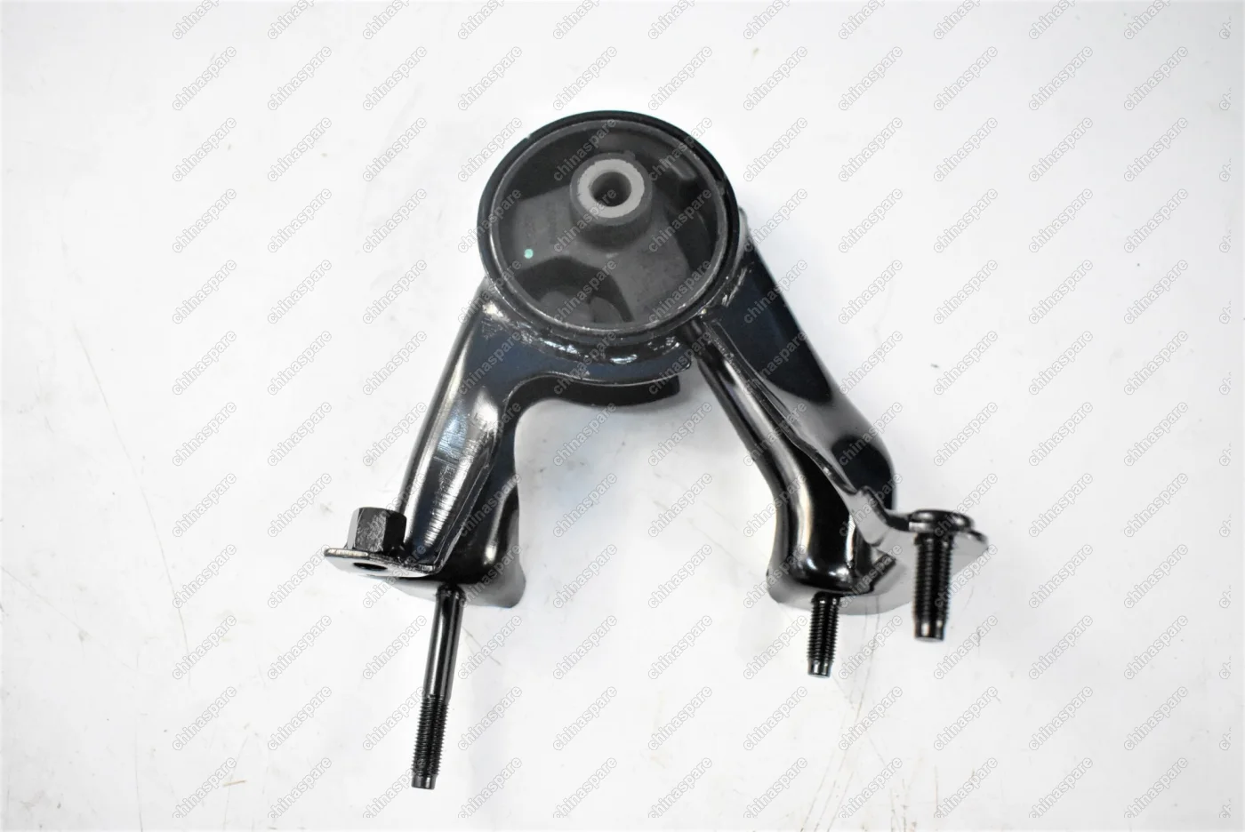 Опора двигателя задняя Geely Emgrand EC7