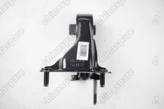 Опора двигателя задняя Geely Emgrand EC7