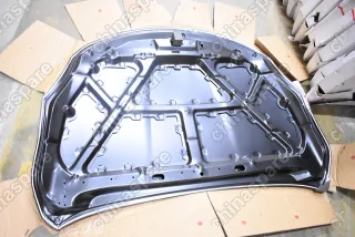 Капот Great Wall Hover H5 (Уценка)