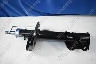 Амортизатор передний правый «Zekkert» DongFeng AX7