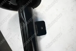 Амортизатор передний правый (газомасляный) «Zekkert» DongFeng H30 Cross