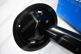 Амортизатор передний левый (газомасляный) «Zekkert» DongFeng H30 Cross