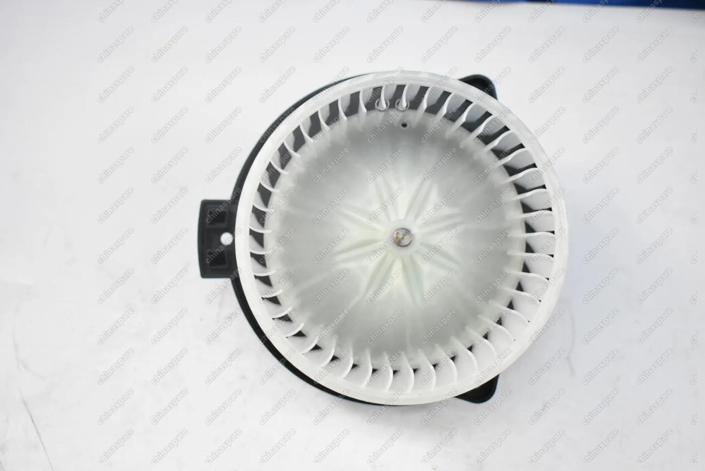 Электромотор отопителя Changan CS35