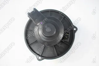 Электромотор отопителя Changan CS35