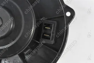 Электромотор отопителя Changan CS35
