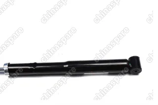 Амортизатор задний FAW Oley