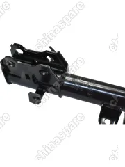 Амортизатор передний левый «Zekkert» DongFeng AX7